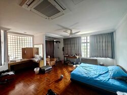 Hua Guan Avenue (D21), Semi-Detached #612503331